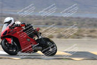 media/May-05-2025-Moto Forza (Mon) [[3c1838c5e5]]/1-A Group/Session 3 Turn 2/